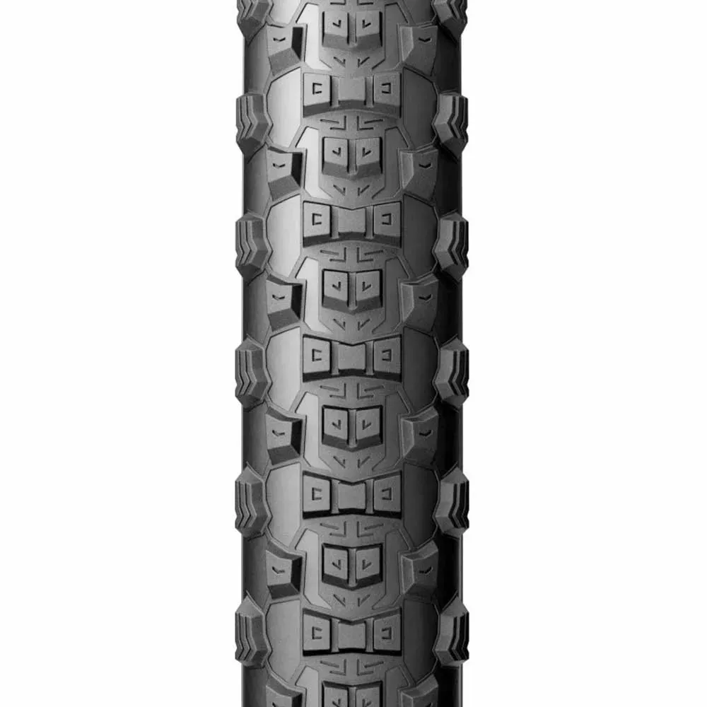 Pirelli Scorpion™ Enduro R Tubeless 27.5´´ X 2.40 Mtb-däck Pirelli Scorpion™ Enduro R Tubeless 27.5´´ X 2.40 Mtb-däck
