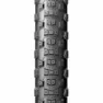 Pirelli Scorpion™ Enduro R Tubeless 27.5´´ X 2.40 Mtb-däck