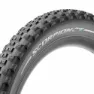 Pirelli Scorpion™ Enduro R Tubeless 27.5´´ X 2.40 Mtb-däck