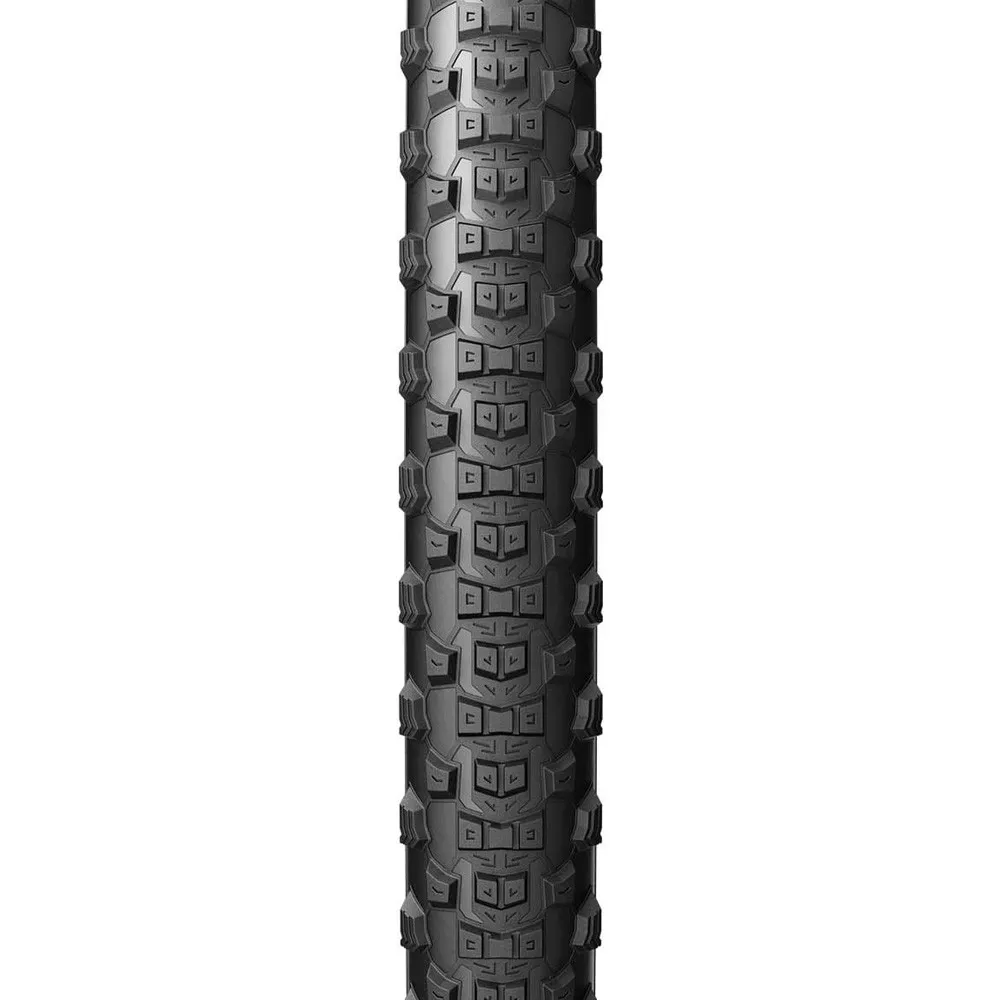 Pirelli Scorpion™ Enduro R Tubeless 29´´ X 2.40 Mtb-däck