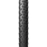 Pirelli Scorpion™ Enduro R Tubeless 29´´ X 2.40 Mtb-däck