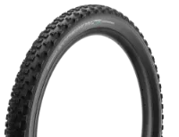 Pirelli Scorpion Enduro Rear Specific 27,5" Faltreifen Pirelli Scorpion Enduro Rear Specific 27,5" Faltreifen