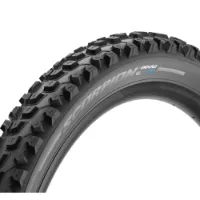 Pirelli Scorpion™ Enduro S 29´´ X 2.40 Tubeless Mtb-däck Pirelli Scorpion™ Enduro S 29´´ X 2.40 Tubeless Mtb-däck