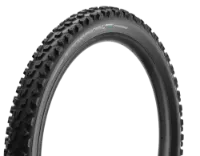 Pirelli Scorpion Enduro S Däck 27,5"x 2.4 Pirelli Scorpion Enduro S Däck 27,5"x 2.4