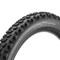 Pirelli Scorpion™ Enduro S Tubeless 27.5´´ X 2.40 Mtb-däck