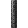 Pirelli Scorpion™ Enduro S Tubeless 27.5´´ X 2.60 Mtb-däck
