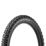Pirelli Scorpion™ Enduro S Tubeless 27.5´´ X 2.60 Mtb-däck