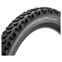 Pirelli Scorpion™ Enduro S Tubeless 29´´ X 2.40 Mtb-däck Pirelli Scorpion™ Enduro S Tubeless 29´´ X 2.40 Mtb-däck