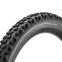 Pirelli Scorpion Enduro Soft Terrain 29" Faltreifen