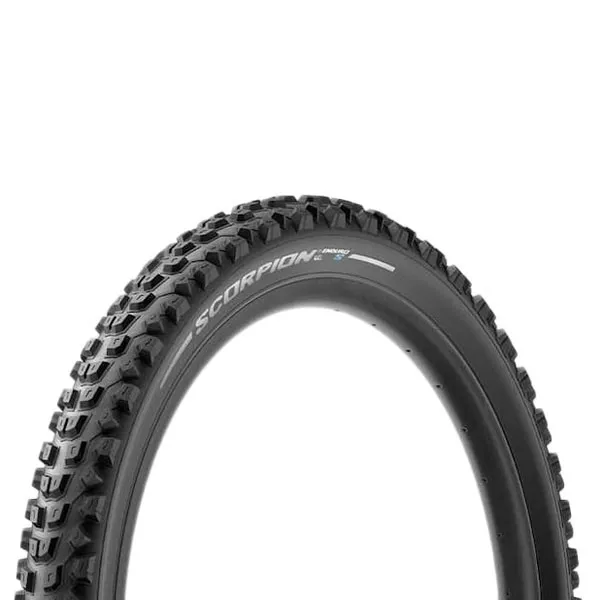 Pirelli Scorpion Enduro Soft Terrain 29" Faltreifen Pirelli Scorpion Enduro Soft Terrain 29" Faltreifen