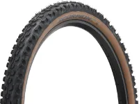 Pirelli Scorpion Enduro Soft Terrain 29" Faltreifen Modell 2023
