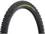 Pirelli Scorpion Enduro Soft Terrain 29" Faltreifen Modell 2023