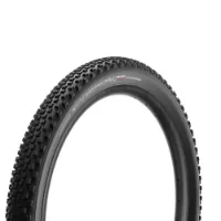 Pirelli Scorpion Hard Tubeless 27.5´´ X 2.40 Mtb-däck Pirelli Scorpion Hard Tubeless 27.5´´ X 2.40 Mtb-däck