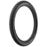Pirelli Scorpion Hard Tubeless 27.5´´ X 2.40 Mtb-däck
