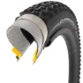 Pirelli Scorpion Hard Tubeless 27.5´´ X 2.40 Mtb-däck