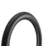 Pirelli Scorpion Hard Tubeless 27.5´´ X 2.40 Mtb-däck