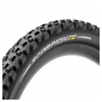Pirelli Scorpion™ M Tubeless 27.5´´ X 2.60 Mtb-däck Pirelli Scorpion™ M Tubeless 27.5´´ X 2.60 Mtb-däck
