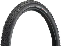 Pirelli Scorpion MTB H Däck Pirelli Scorpion MTB H Däck