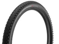 Pirelli Scorpion MTB H Däck Pirelli Scorpion MTB H Däck