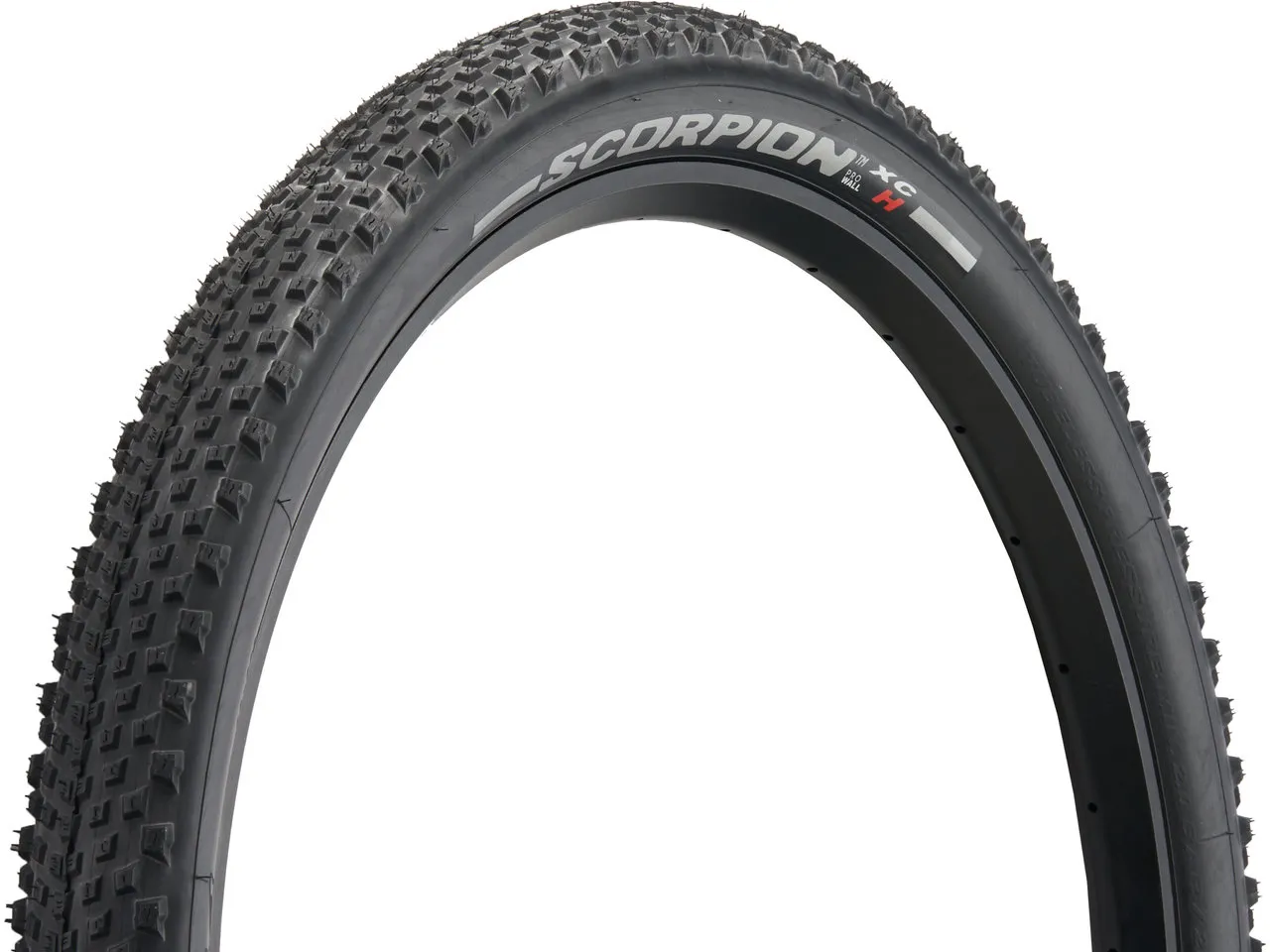 Pirelli Scorpion MTB H Däck