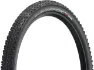 Pirelli Scorpion MTB H Däck