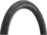 Pirelli Scorpion MTB H Däck