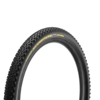 Pirelli Scorpion MTB H Lite Däck Pirelli Scorpion MTB H Lite Däck