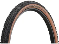 Pirelli Scorpion MTB H Lite Däck Pirelli Scorpion MTB H Lite Däck