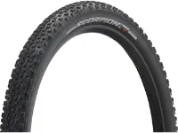 Pirelli Scorpion MTB H Lite Däck