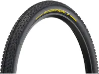 Pirelli Scorpion MTB M Däck Pirelli Scorpion MTB M Däck