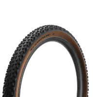 Pirelli Scorpion MTB M Däck Pirelli Scorpion MTB M Däck