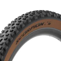 Pirelli Scorpion MTB M Lite Däck Pirelli Scorpion MTB M Lite Däck