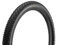 Pirelli Scorpion MTB M Lite Däck Pirelli Scorpion MTB M Lite Däck