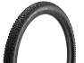 Black 1