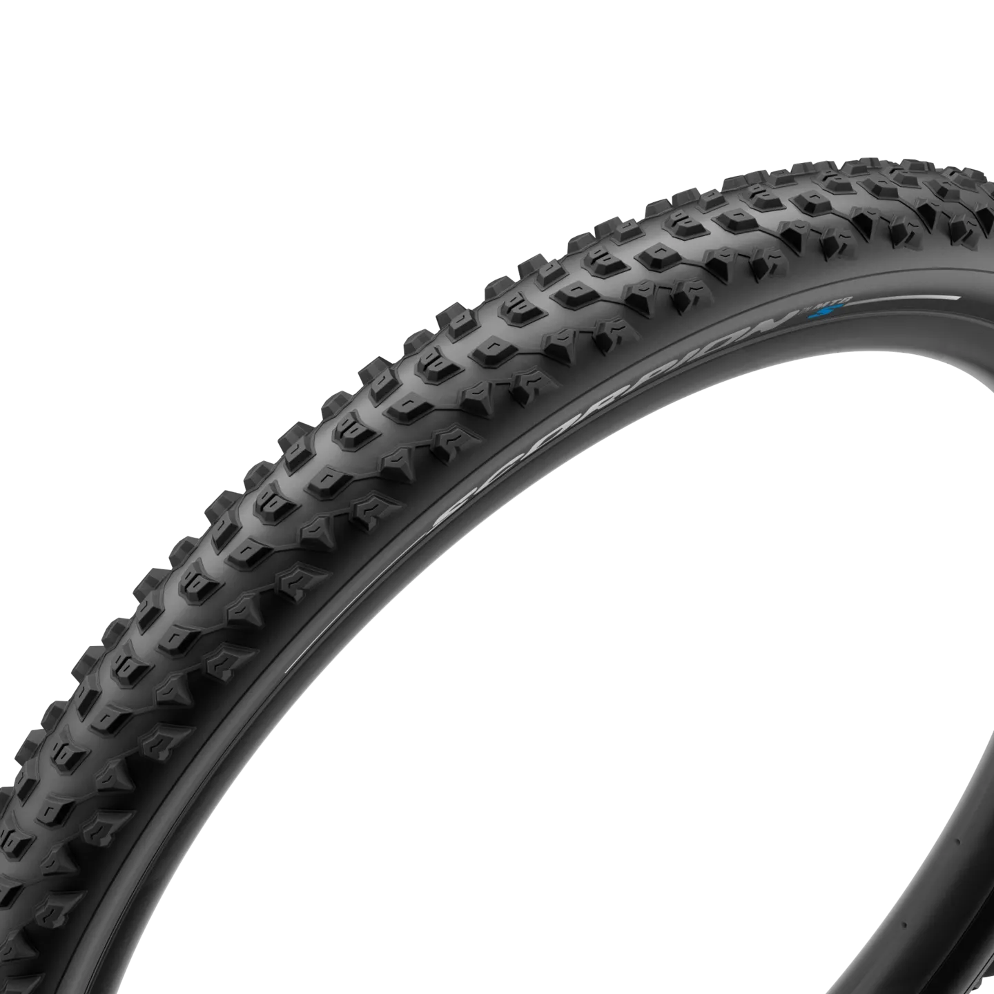 Pirelli Scorpion MTB S Däck