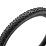 Pirelli Scorpion MTB S Däck
