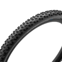 Pirelli Scorpion MTB S Däck Pirelli Scorpion MTB S Däck