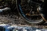 Pirelli Scorpion MTB S Däck