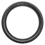 Pirelli Scorpion MTB S Däck