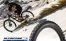 Pirelli Scorpion MTB S Däck
