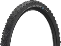 Pirelli Scorpion MTB S Däck Pirelli Scorpion MTB S Däck