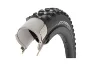 Pirelli Scorpion MTB S Däck