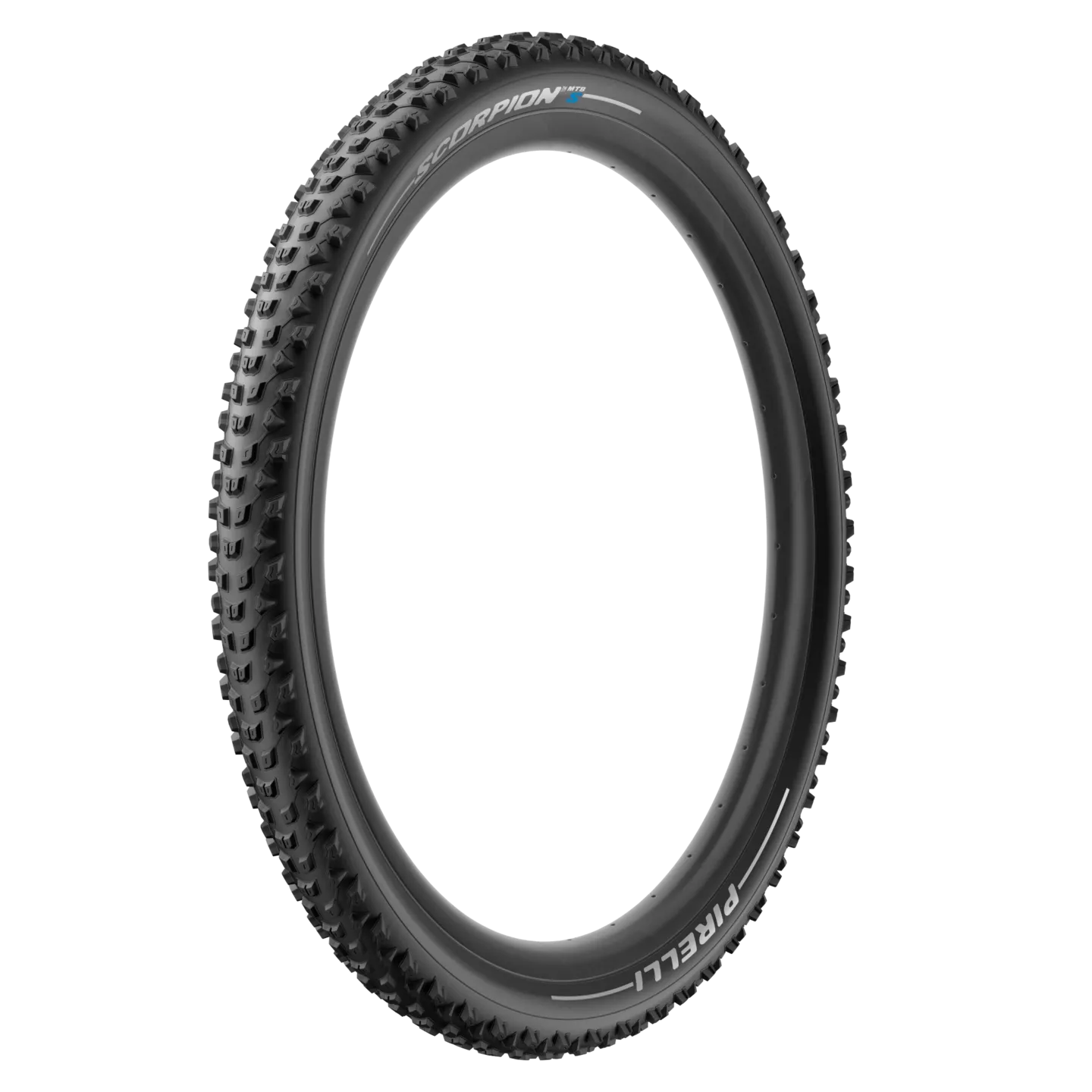 Pirelli Scorpion MTB S Lite Däck
