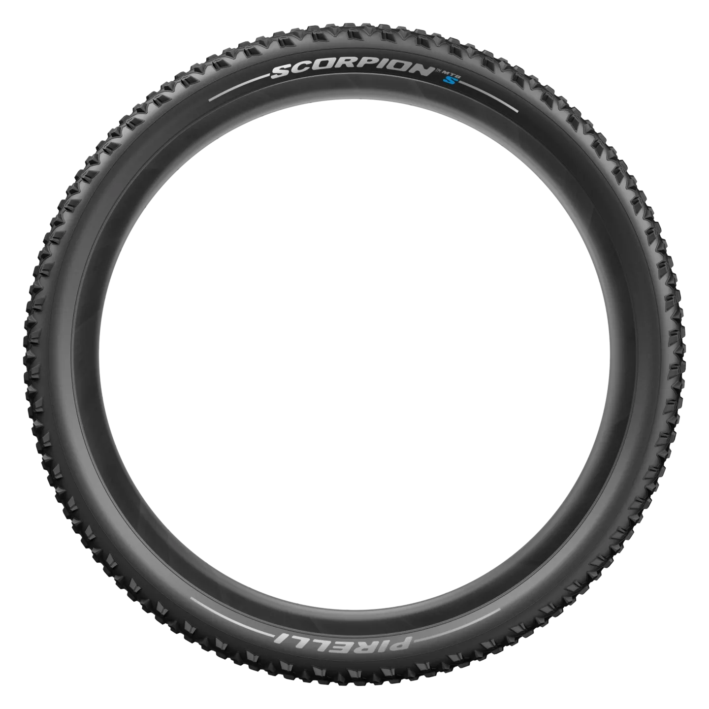 Pirelli Scorpion MTB S Lite Däck
