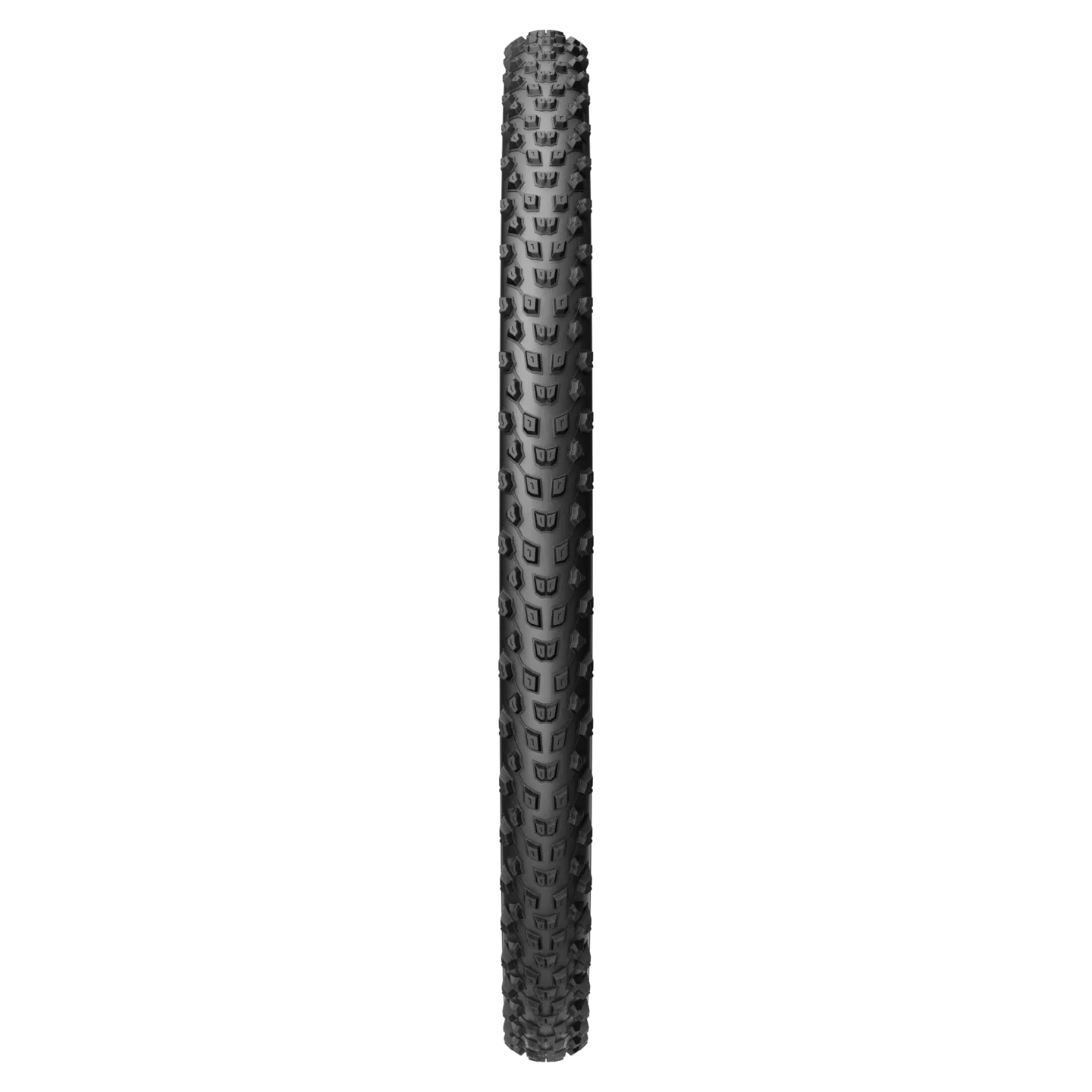 Pirelli Scorpion MTB S Lite Däck