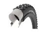 Pirelli Scorpion MTB S Lite Däck