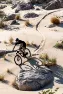 Pirelli Scorpion MTB S Lite Däck