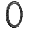 Pirelli Scorpion MTB S Lite Däck
