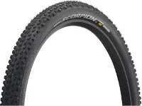 Pirelli Scorpion MTB XC M Classic Däck Pirelli Scorpion MTB XC M Classic Däck