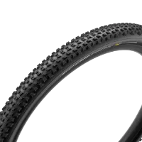Pirelli Scorpion MTB XC M Classic Däck Pirelli Scorpion MTB XC M Classic Däck